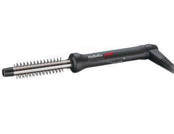 Nahvac kart na vlasy BaByliss Pro BAB288TTE - 15 mm