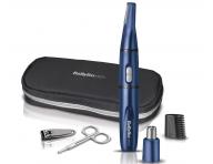 Zastřihovač chloupků Babyliss 7058PE