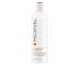 ada pro barven vlasy Paul Mitchell - Colorcare - kondicionr 500 ml