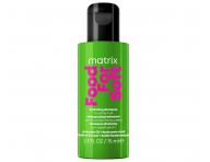 Hydrata�n� �ampon pro such� vlasy Matrix Food For Soft Hydrating Shampoo - 75 ml