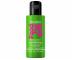 Hydrata�n� �ada pro such� vlasy Matrix Food For Soft - �ampon - 75 ml
