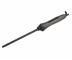 Klasická kulma na vlasy Hairway Thinness 04154 - 9 mm - nové