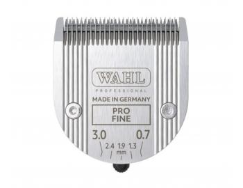 N�hradn� hlavice Wahl 1884-7340 Pro Fine Precision Blade - 0,7-3 mm