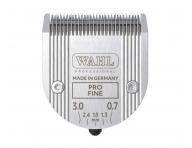 N�hradn� hlavice Wahl 1884-7340 Pro Fine Precision Blade - 0,7-3 mm