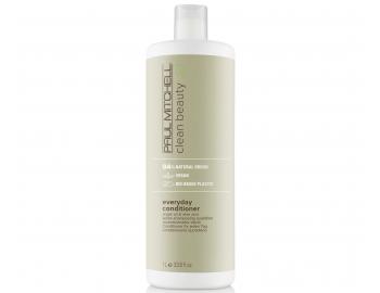 Péče pro všechny typy vlasů Paul Mitchell Clean Beauty Everyday - 1000 ml