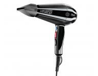 Profesionální fén Wahl Turbo Booster 3400 Ergo Light  - 2400 W