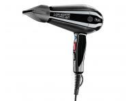 Profesionln fn Wahl Turbo Booster 3400 Ergo Light  - 2400 W