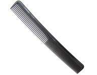 Heben na sthn vlas Hairway Excellence 05482 - 195 mm