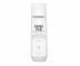 ada pro poslen slabch a kehkch vlas Goldwell DS Bond Pro - ampon - 250 ml