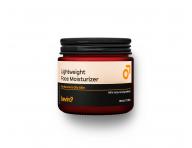 Hydratační krém pro normální a mastnou pleť pro muže Beviro Lightweight Face Moisturizer - 50 ml