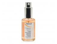 Olejová péče pro všechny typy vlasů Sibel Argan Fluid Oil Treatment - 30 ml