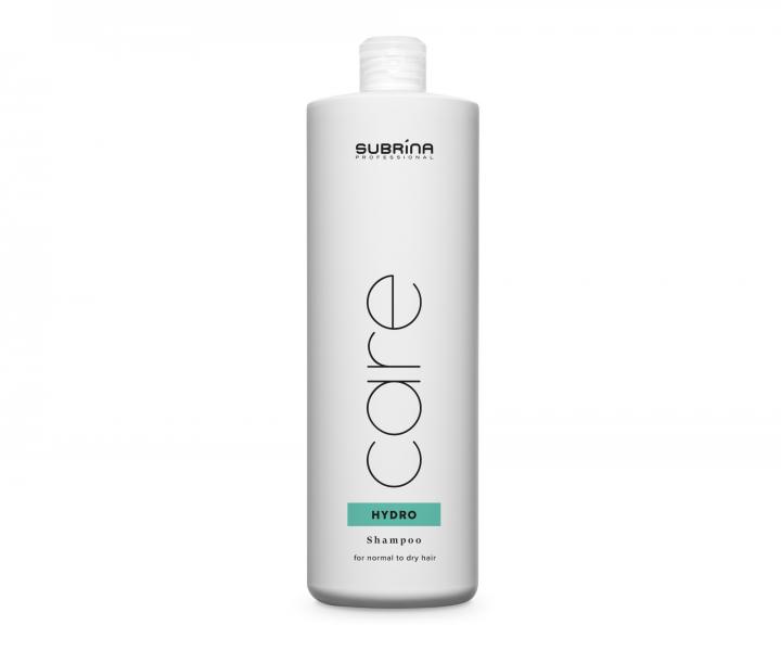 Hydratan ampon Subrina Professional Care Hydro Shampoo