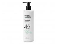 ada pro vivu a regeneraci vlas Artgo Good Society 46 Nourishing