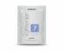 Zesvětlující pudr Subrina Professional Lightener Master Bleaching Powder - 50 g
