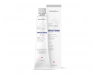 Krém pro oživení blond odstínu Goldwell Light Dimensions Brightener