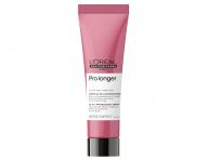 Sada pro obnovení délek Loréal Pro Longer + poukaz na službu Metal Detox ZDARMA