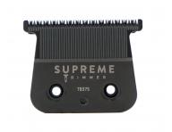 N�hradn� st�ihac� hlavice Supreme Trimmer TB375 pro konturovac� strojek Supreme Trimmer Vader Lite ST3700