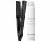 �ada stylingov�ch n�stroj� Paul Mitchell NEURO Style+ - �ehli�ka 1.25" + termoochrann� lak zdarma