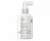 Řada pro objem a texturu vlasů Paul Mitchell Tea Tree Scalp Care - tonikum 100 ml