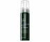 Řada pro suché vlasy Paul Mitchell - Lavender Mint - texturizační pěna pro vlnité vlasy - 200 ml