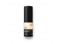 Pudr pro objem vlasů Beviro Magic Powder - bez fixace, 35ml