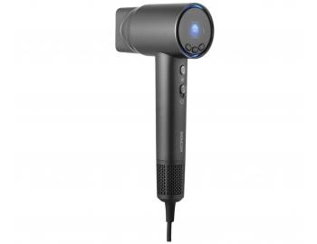 F�n na vlasy Sencor Smart High Speed Hair Dryer SHD 8600BK - 1600 W, �ern�