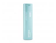 Hydratační šampon Glynt Hydro Shampoo - 250 ml