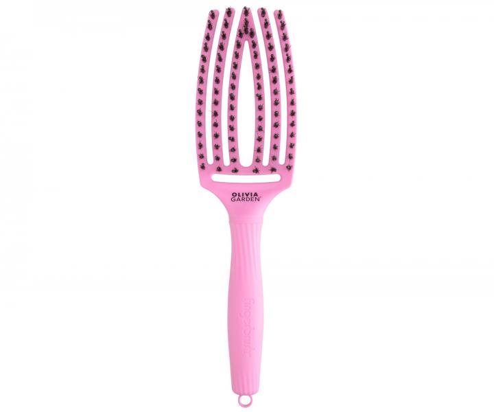 Kart Olivia Garden Fingerbrush Combo Medium