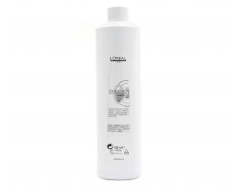 Ustalovač Loréal Dulcia Neutraliser Advanced - 1000 ml