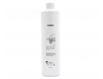 Ustalova Loral Dulcia Neutraliser Advanced - 1000 ml