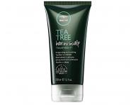 Osvěžující kúra na vlasy a pokožku hlavy Paul Mitchell Tea Tree Special Hair and Scalp Treatment - 150 ml