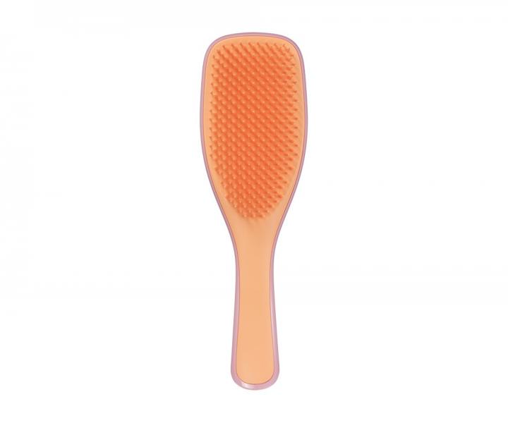 Kartáč na rozčesávání vlasů Tangle Teezer The Ultimate Detangler