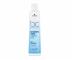 Řada pro aktivaci kořínků Schwarzkopf Professional BC Bonacure Root Activating - šampon - 250 ml