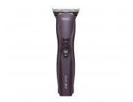 Profesionální strojek na srst Wahl Professional KM Supera Cordless Clipper 1263-0473