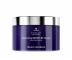 Řada pro suché vlasy Alterna Caviar Moisture - maska 183 ml