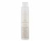Stylingov� �ada Paul Mitchell Awapuhi Wild Ginger� Style - regenera�n� olej - 25 ml