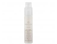 Regenera�n� olej pro such� a po�kozen� vlasy Paul Mitchell Awapuhi Wild Ginger Style - 25 ml