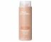 ada pro barven vlasy Paul Mitchell Color Protect - ampon - 300 ml