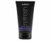 �ada pro barven� vlasy Subrina Professional Colour - neutraliza�n� maska - 150 ml