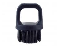 Opra�ovac� �t�tka Ragnar Barber Line - ov�ln�, �ern�