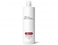 Stylingov� gel s pru�nou fixac� Paul Mitchell Flexible Hold Super Sculpt Styling Glaze - 500 ml