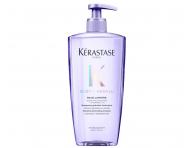 Rozjas�uj�c� �ampon pro blond vlasy K�rastase Blond Absolu Bain Lumi�re - 500 ml
