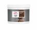 Barvic maska na vlasy Wella Color Fresh Mask Chocolate Touch - okoldov hnd - 500 ml