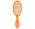 Kartáč na rozčesávání a foukání vlasů Wet Brush Speed Dry - oranžový