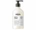 �ada pro barven� a po�kozen� vlasy L�Or�al Professionnel Serie Expert Metal Detox - p��e po barven�, balayage a zesv�tlov�n� - 500 ml
