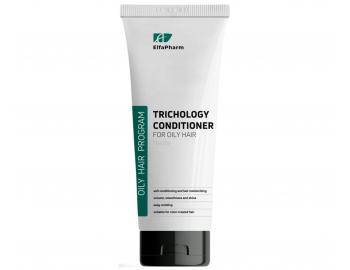 Trichologick� kondicion�r pro mastn� vlasy Elfa Pharm Trichology Conditioner For Oily Hair - 200 ml