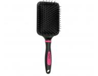 Karte na vlasy Duko Fuchsia