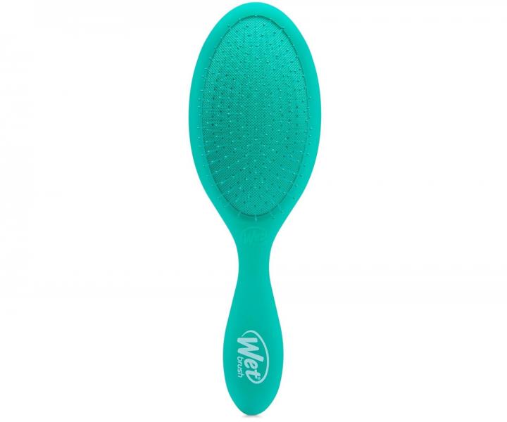 Kartáč na rozčesávání vlasů Wet Brush Original Detangler