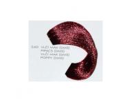 Loral Diarichesse Peliv na vlasy 50ml - odstn 5.60 makov