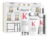 ada pro obnovu a odvpnn pokozench vlas Krastase Premire